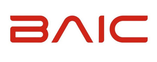 Logo Baic Jakarta